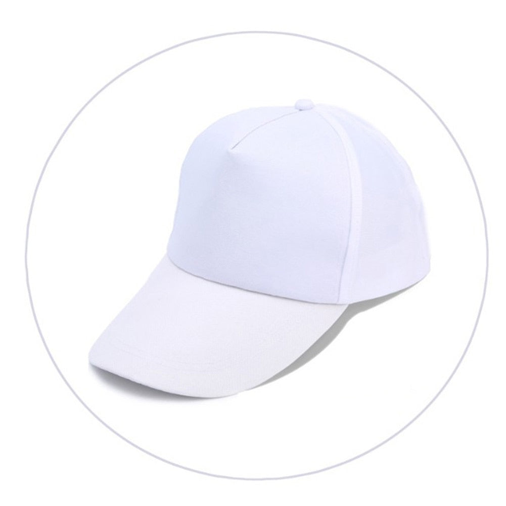 Outdoor Sport Snap back Caps Camouflage Hat Simplicity Tactical Military Army Camo Hunting Cap Hat Adult Cap